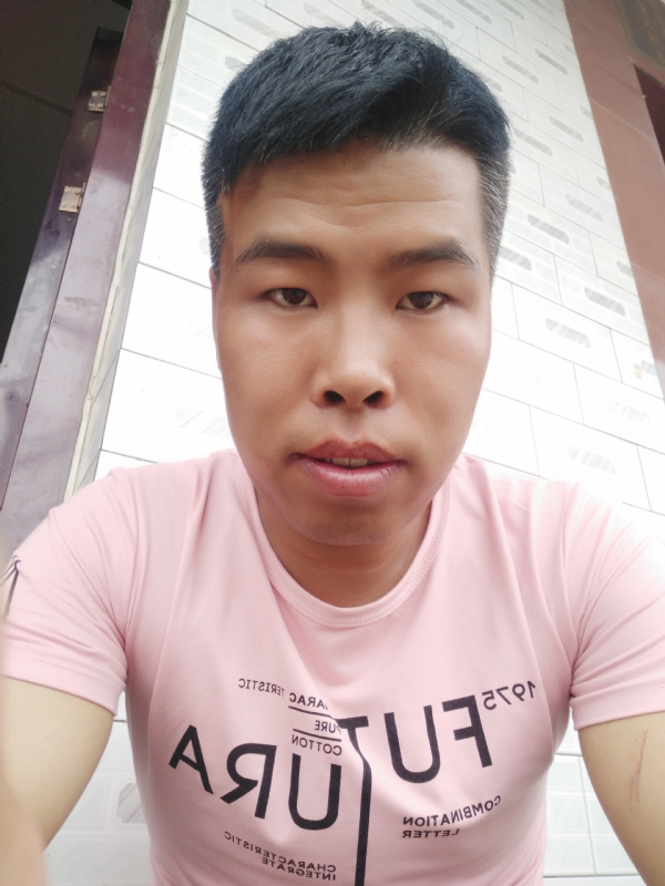 守护爱情的第一张照片--芜湖相亲服务中心