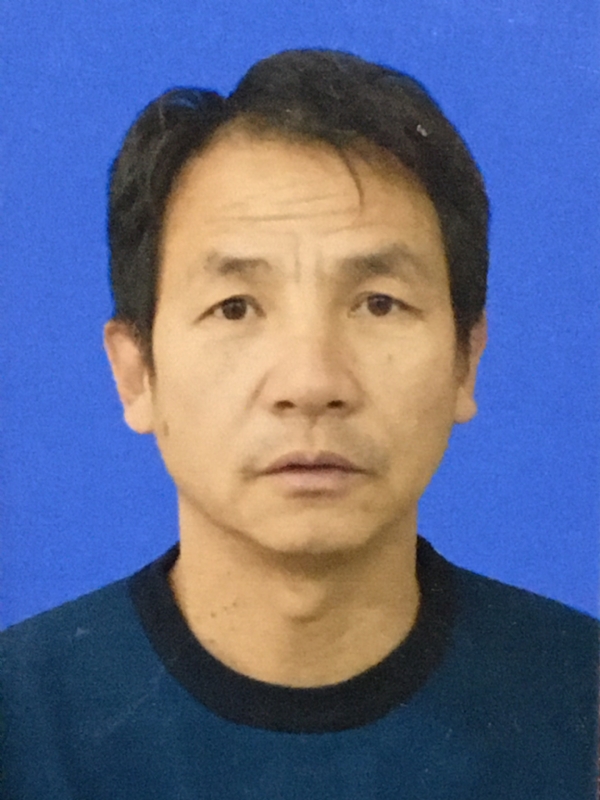 曾经那么美的第一张照片--芜湖相亲服务中心