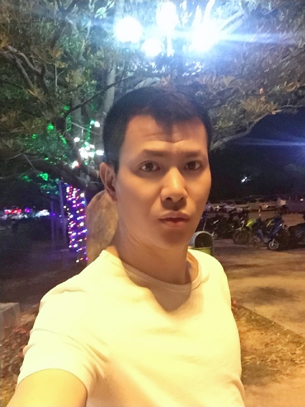 天长地久的第一张照片--芜湖相亲服务中心