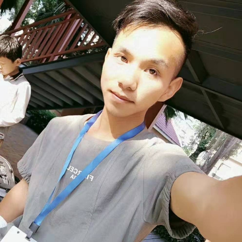 公子你好的第一张照片--芜湖相亲服务中心