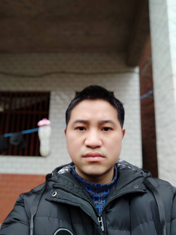 星飞扬的第一张照片--芜湖相亲服务中心