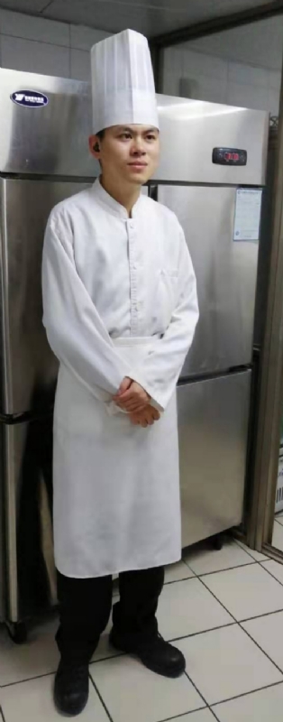 与狼共舞的第一张照片--芜湖相亲服务中心