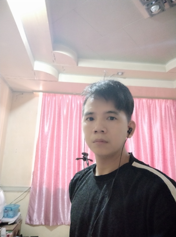 三月天的第一张照片--芜湖相亲服务中心