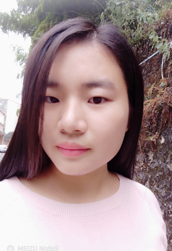 虐心的第一张照片--芜湖相亲服务中心