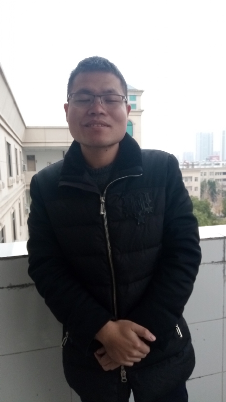 永断无明的第一张照片--芜湖相亲服务中心