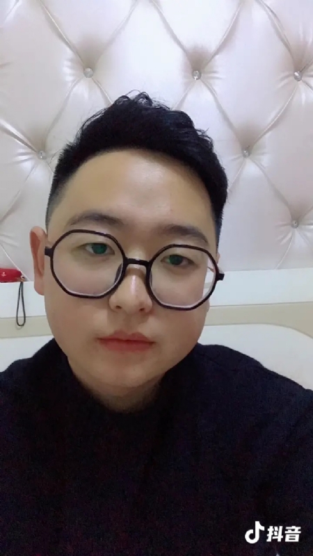 杰森的第一张照片--芜湖相亲服务中心