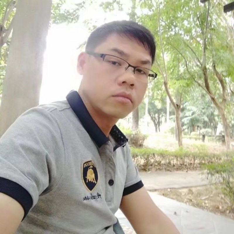 为爱停留的第一张照片--芜湖相亲服务中心