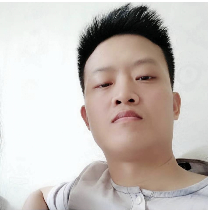 帅不帅由你决定的第一张照片--芜湖相亲服务中心