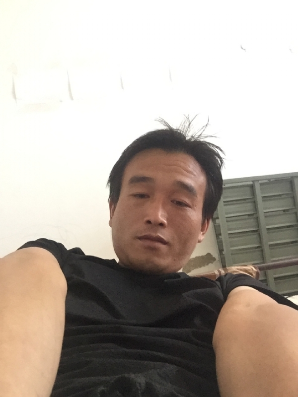 一生为你的第一张照片--芜湖相亲服务中心