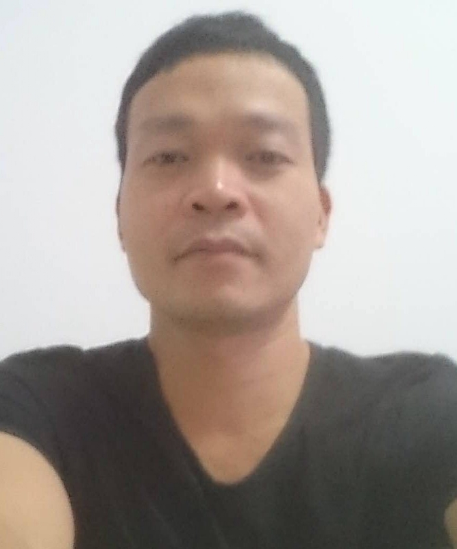 海阔天空666的第一张照片--芜湖相亲服务中心