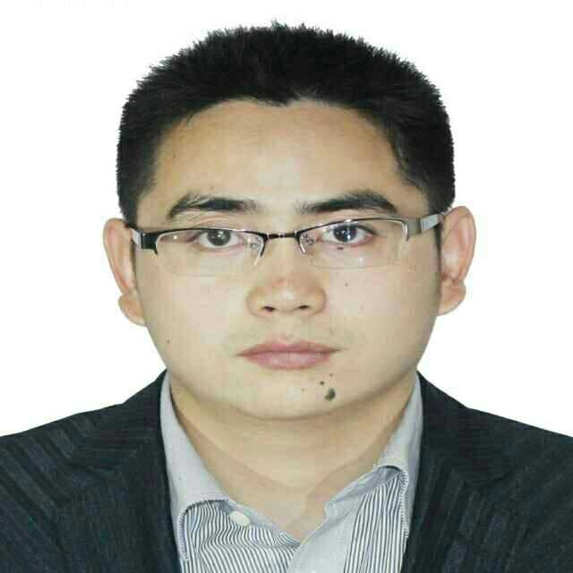 盼盼的第一张照片--芜湖相亲服务中心