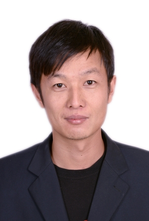 不枉当下的第一张照片--芜湖相亲服务中心