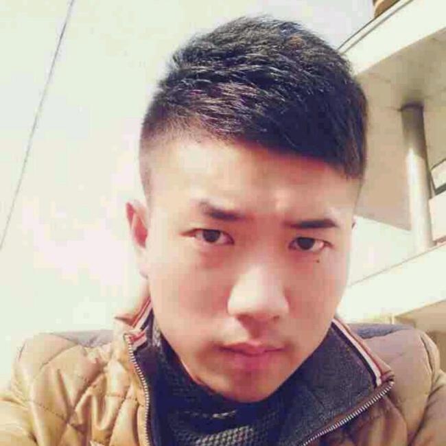 勿忘心安的第一张照片--芜湖相亲服务中心