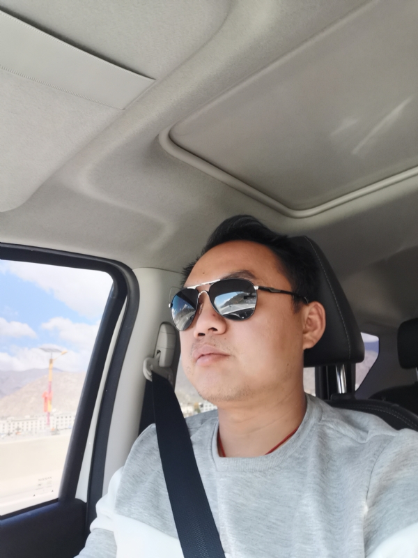 缘分天空的第一张照片--芜湖相亲服务中心