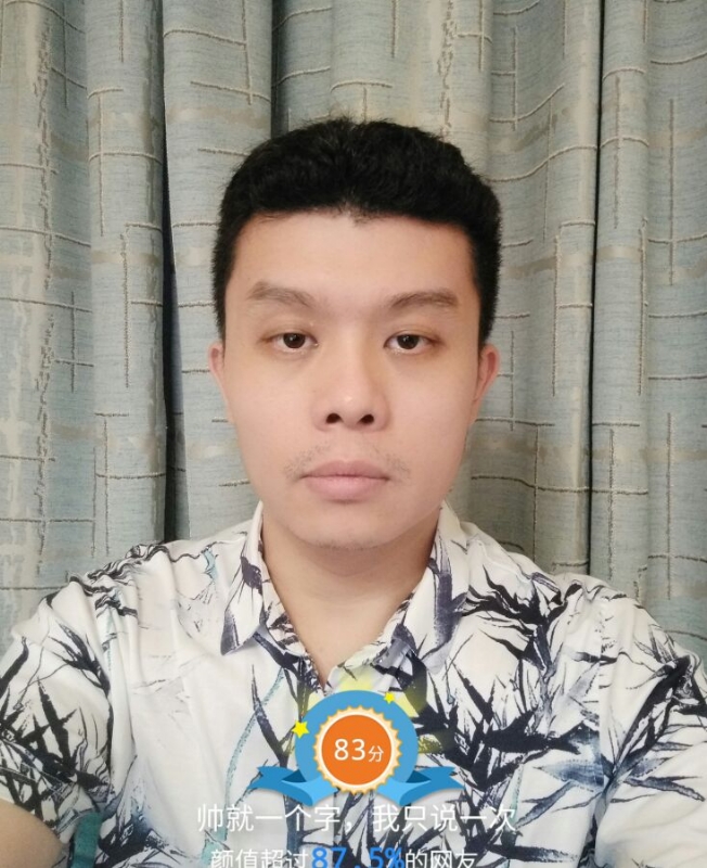 高地的第一张照片--芜湖相亲服务中心