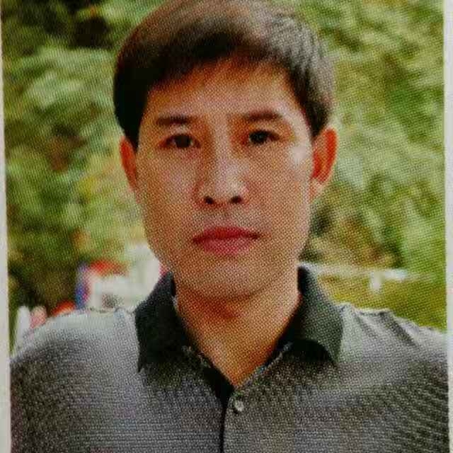 冤家的第一张照片--芜湖相亲服务中心