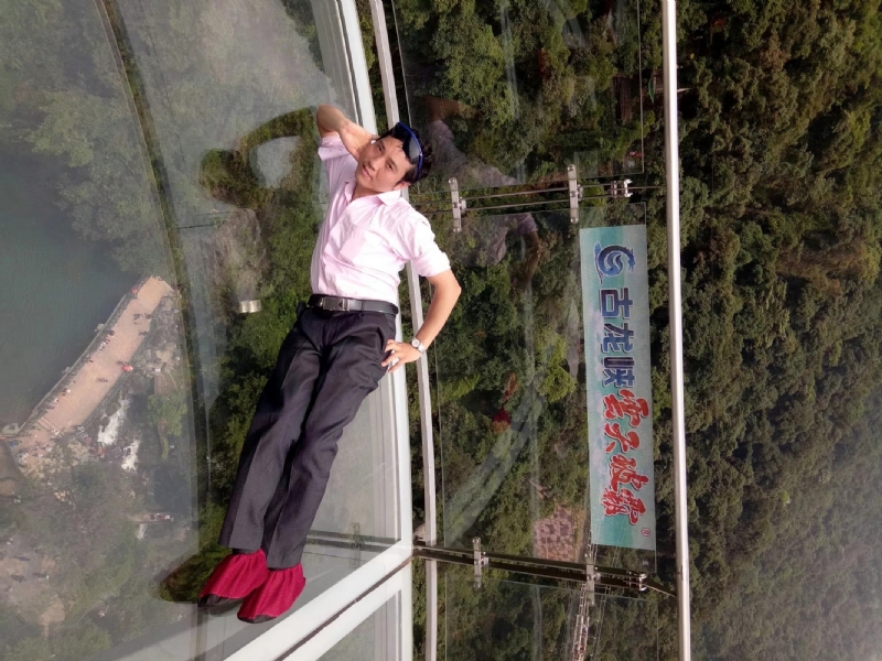 诚招老婆的第一张照片--芜湖相亲服务中心