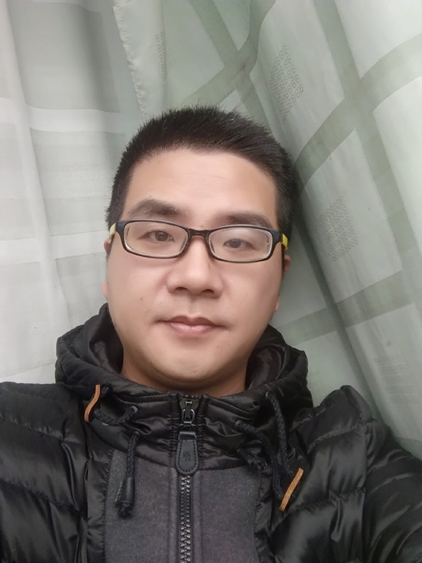 祭足的第一张照片--芜湖相亲服务中心