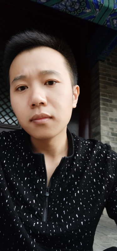 大象随风的第一张照片--芜湖相亲服务中心