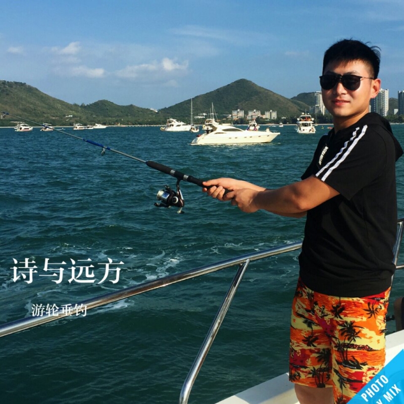 如一的第一张照片--芜湖相亲服务中心