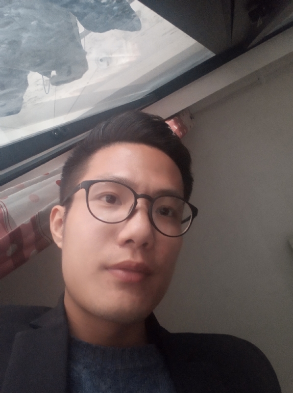 行者的第一张照片--芜湖相亲服务中心