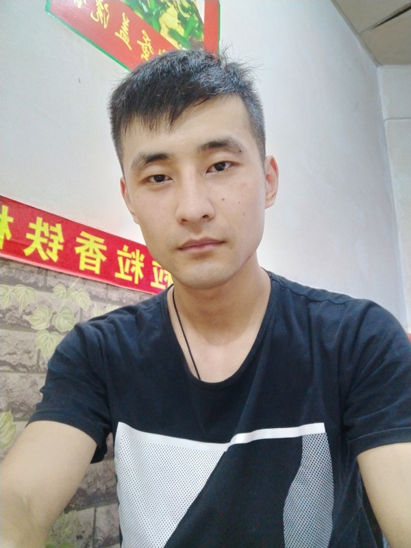 回归有无的第一张照片--芜湖相亲服务中心