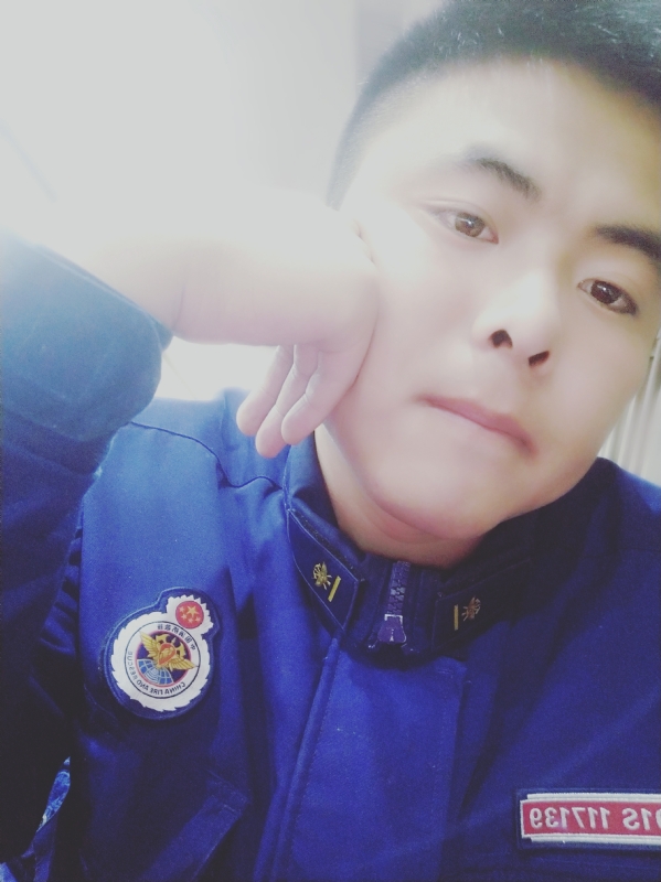 Lethe的第一张照片--芜湖相亲服务中心