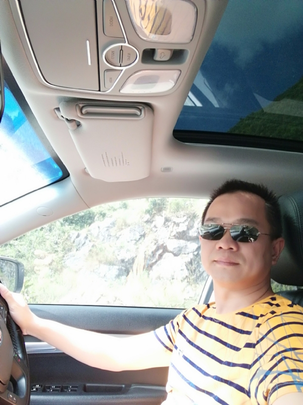 孤风的第一张照片--芜湖相亲服务中心