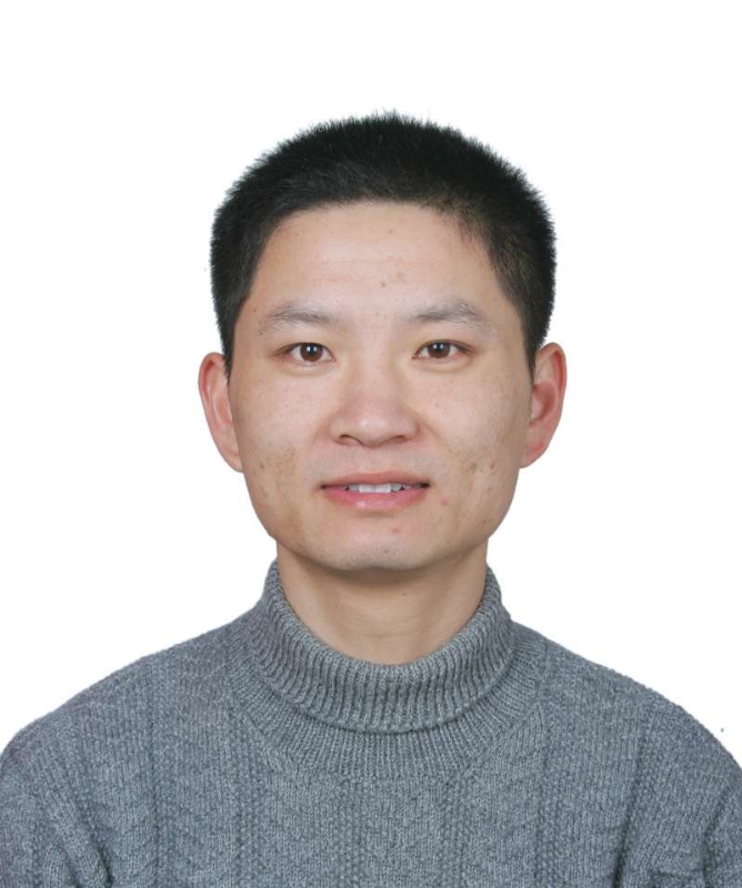 子翔的第一张照片--芜湖相亲服务中心