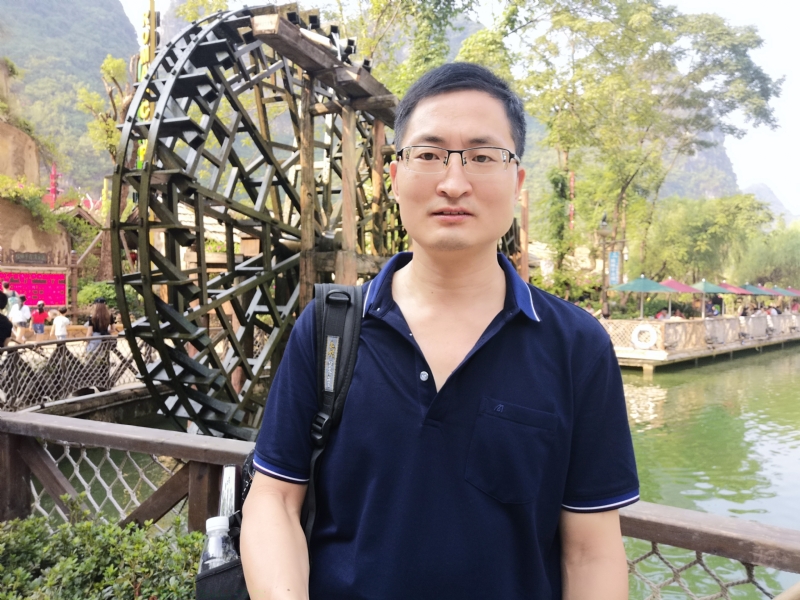 一笑而过的第一张照片--芜湖相亲服务中心