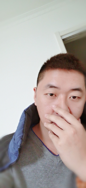 上世纪的萝卜的第一张照片--芜湖相亲服务中心