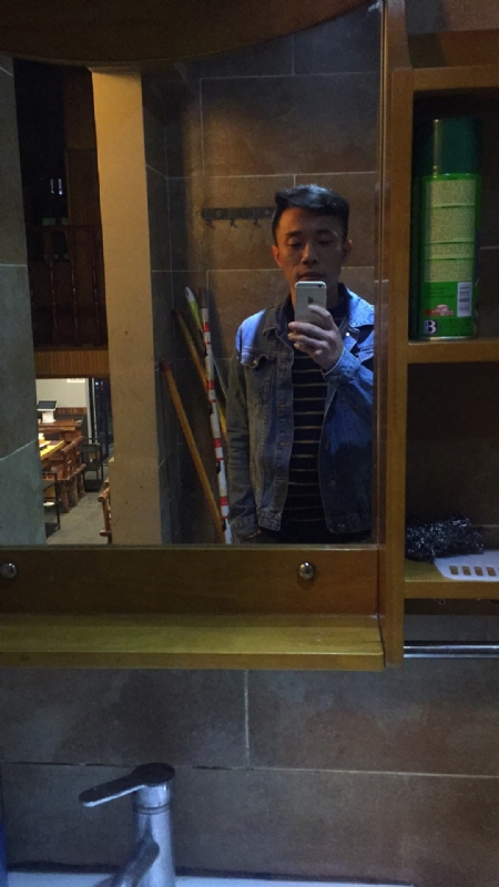 火焰蓝的第一张照片--芜湖相亲服务中心