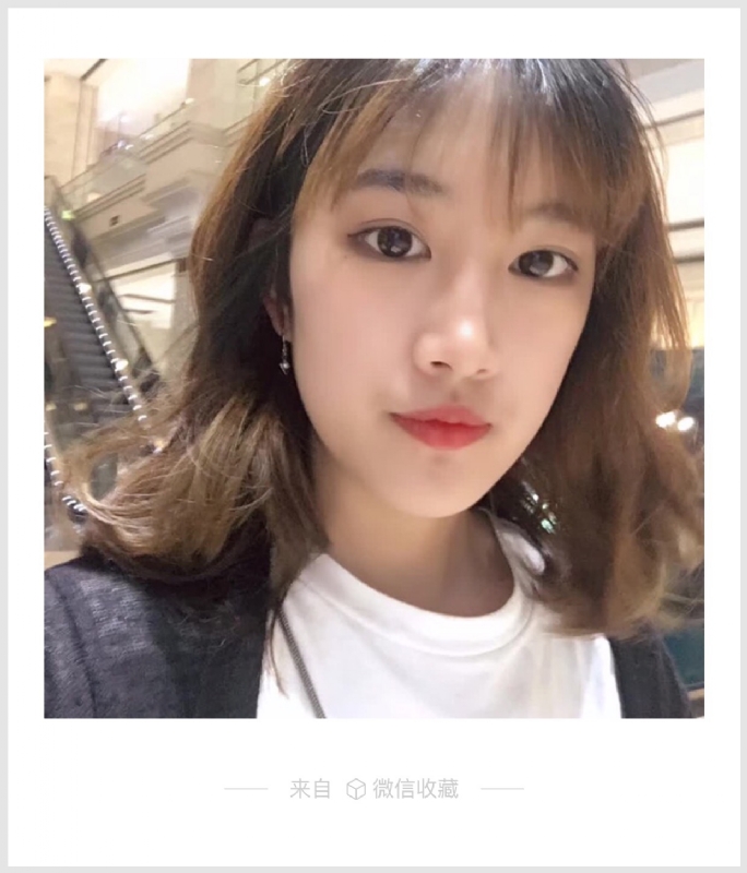 星星奶茶的第一张照片--芜湖相亲服务中心