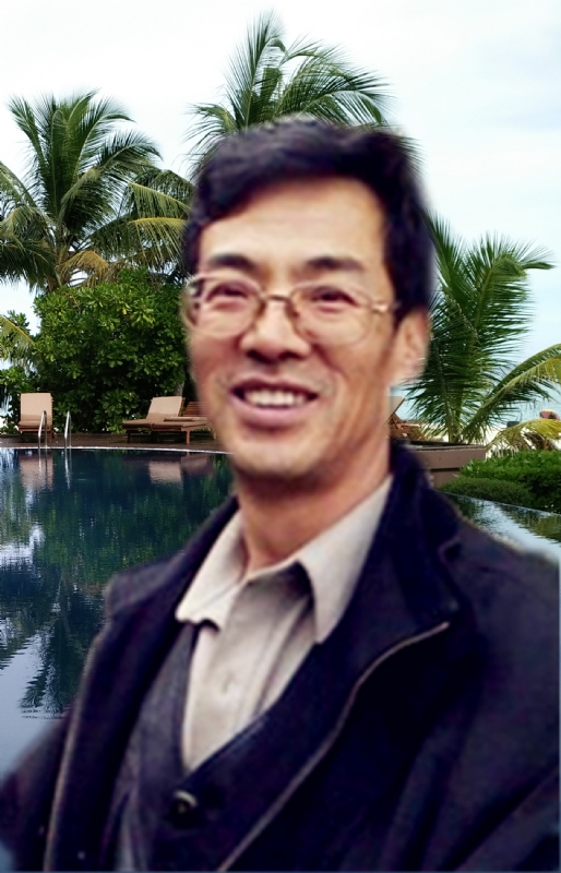 只为等你的第一张照片--芜湖相亲服务中心