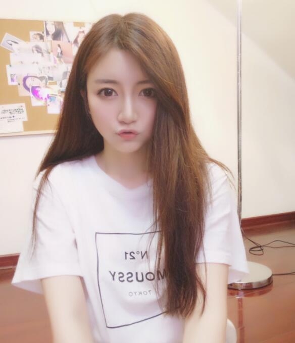 小茹同学的第一张照片--芜湖相亲服务中心