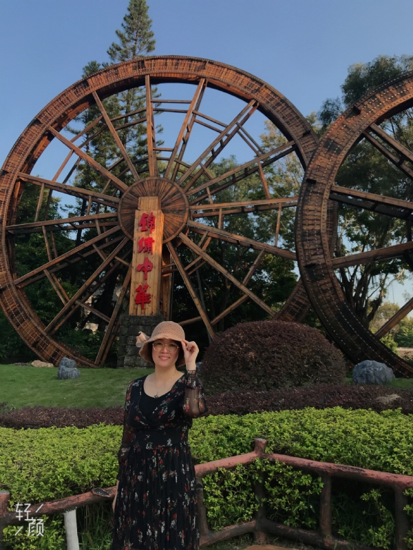 杏娅的第二张照片--芜湖相亲服务中心