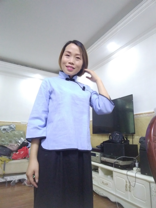 枯叶蝶的第一张照片--芜湖相亲服务中心