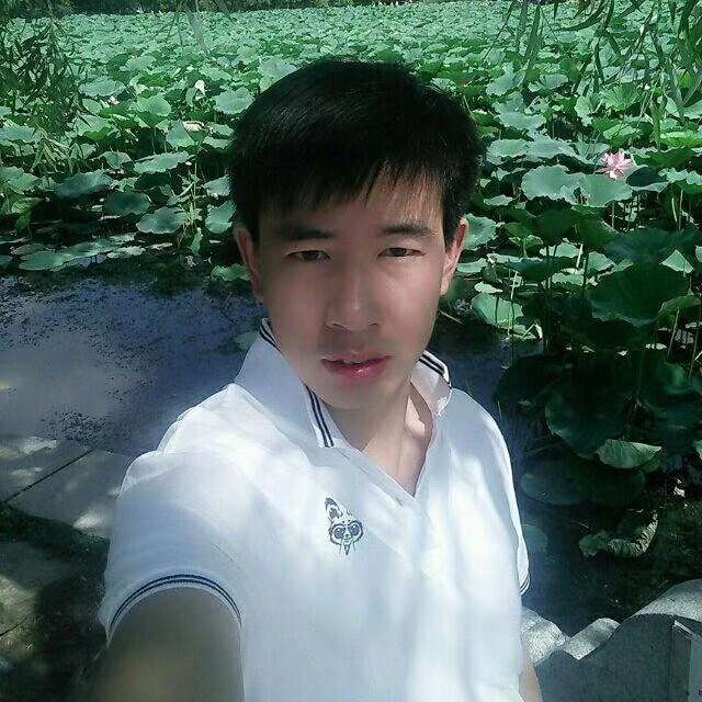 毅然的第一张照片--芜湖相亲服务中心