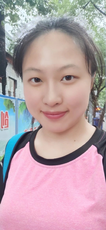 举步维艰的第一张照片--芜湖相亲服务中心