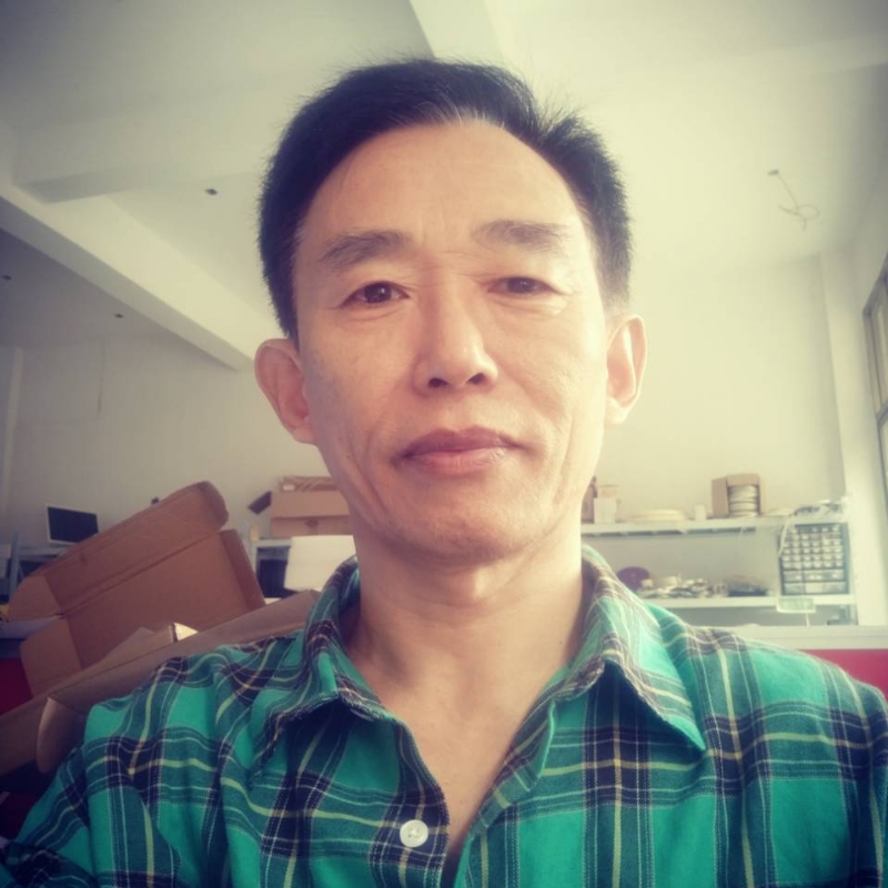 梦幻建筑装饰丘比特的第一张照片--芜湖相亲服务中心