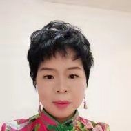 文华的第一张照片--芜湖相亲服务中心