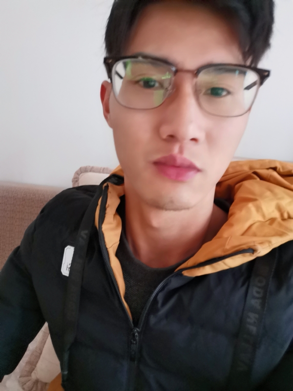 信念坚定始终如一的第一张照片--芜湖相亲服务中心