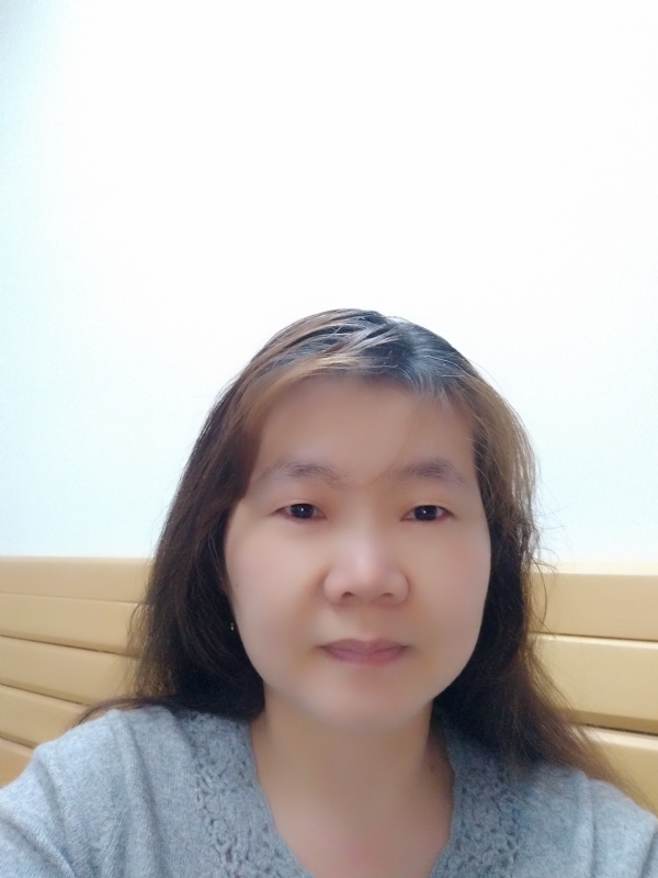 一缕阳光的第一张照片--芜湖相亲服务中心