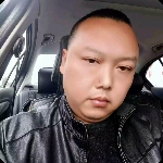 乐山交友的第一张照片--芜湖相亲服务中心