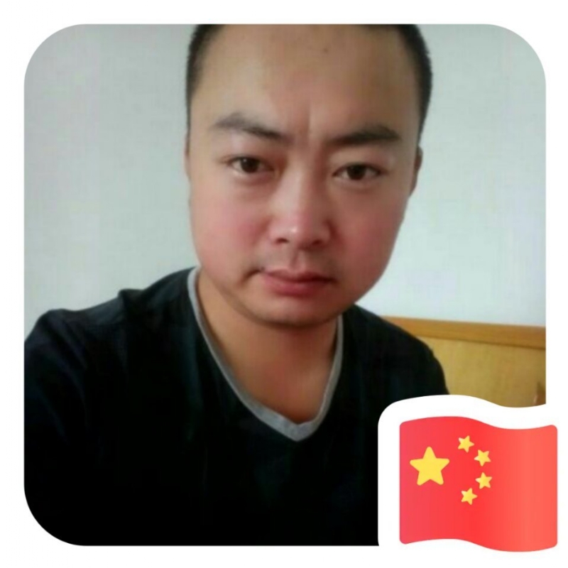 红尘一梦的第一张照片--芜湖相亲服务中心