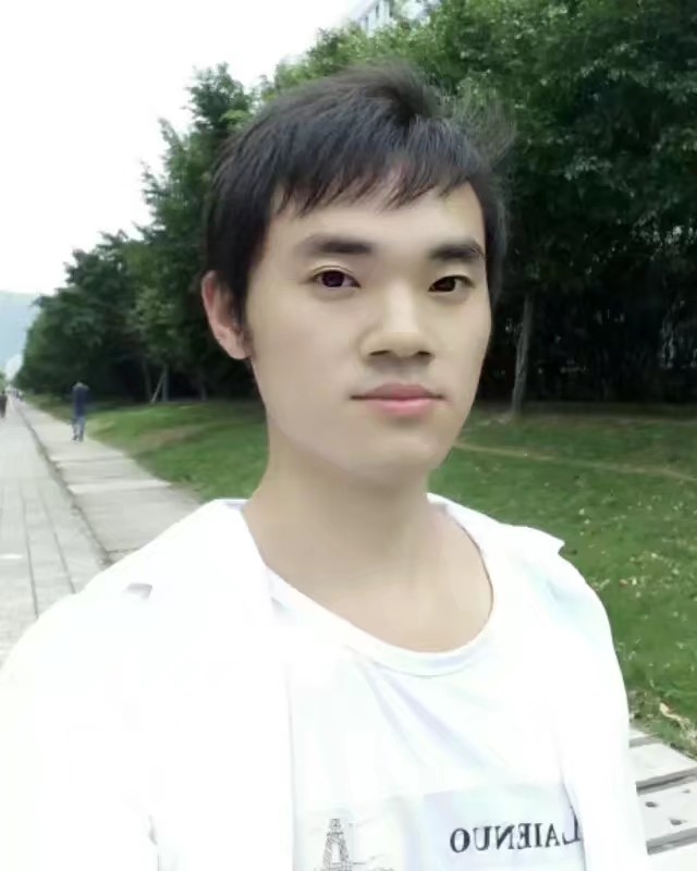 老实人的第二张照片--芜湖相亲服务中心