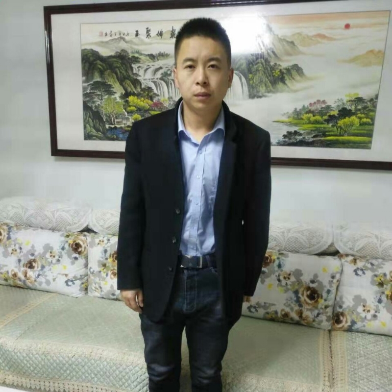 如果没有你的第一张照片--芜湖相亲服务中心