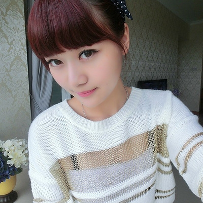 寻觅寻觅的第一张照片--芜湖相亲服务中心