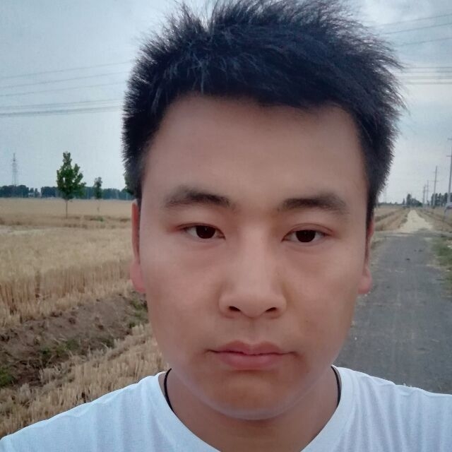 行者的第一张照片--芜湖相亲服务中心