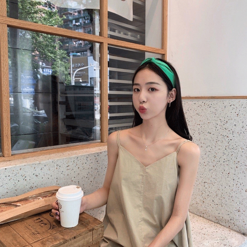 泇子的第一张照片--芜湖相亲服务中心